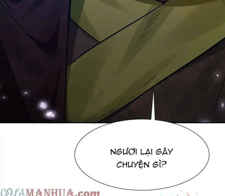 Toàn Bộ Tu Chân Giới Muội Tử Muốn Bắt Ta Chapter 137 - Trang 4