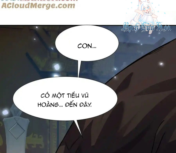 Toàn Bộ Tu Chân Giới Muội Tử Muốn Bắt Ta Chapter 137 - Trang 4