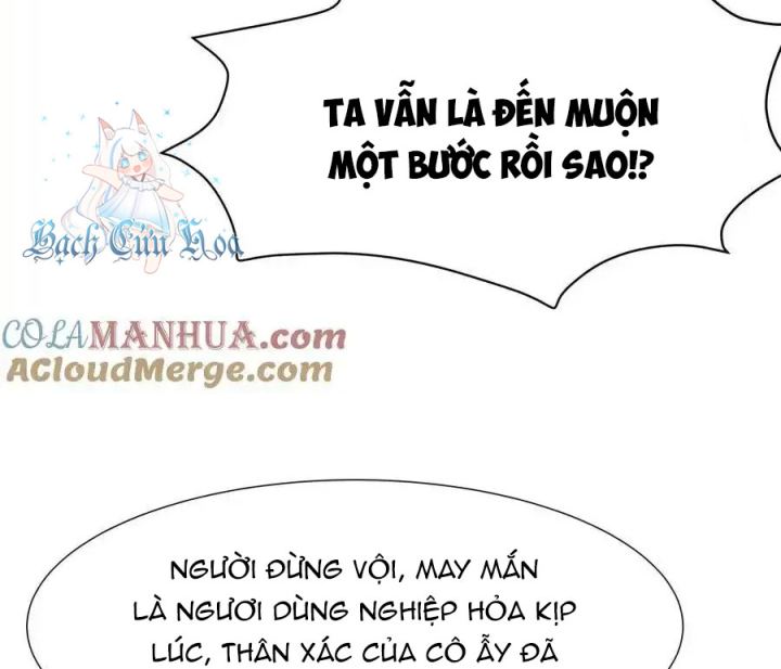 Toàn Bộ Tu Chân Giới Muội Tử Muốn Bắt Ta Chapter 137 - Trang 4