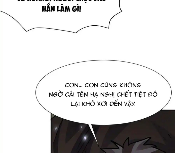 Toàn Bộ Tu Chân Giới Muội Tử Muốn Bắt Ta Chapter 137 - Trang 4