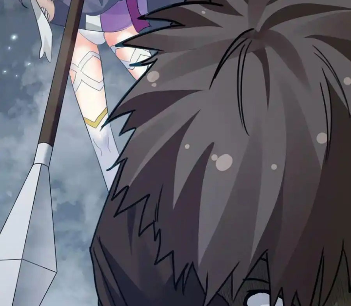 Toàn Bộ Tu Chân Giới Muội Tử Muốn Bắt Ta Chapter 137 - Trang 4