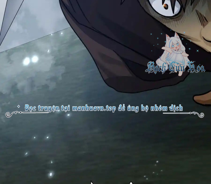 Toàn Bộ Tu Chân Giới Muội Tử Muốn Bắt Ta Chapter 137 - Trang 4