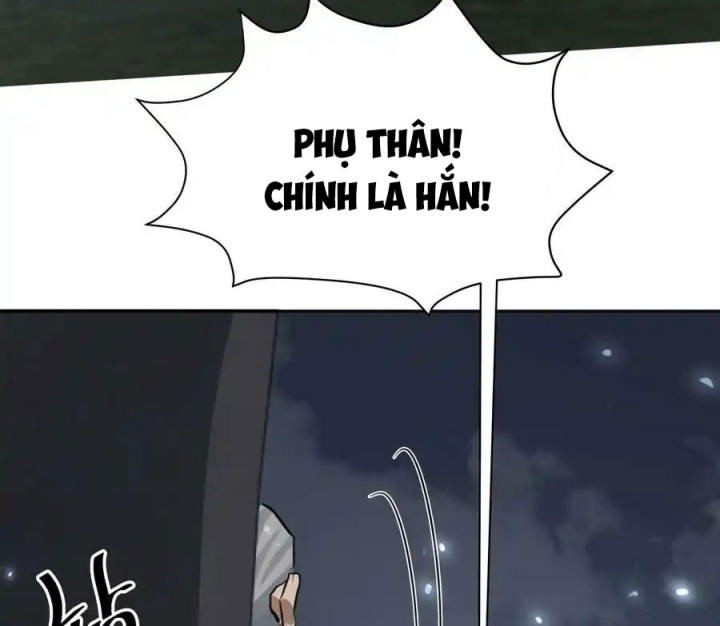 Toàn Bộ Tu Chân Giới Muội Tử Muốn Bắt Ta Chapter 137 - Trang 4