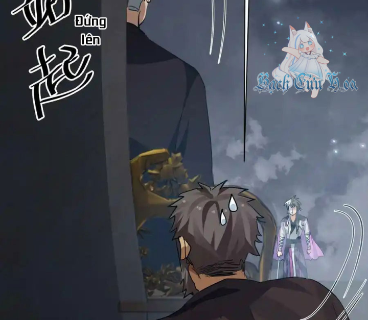 Toàn Bộ Tu Chân Giới Muội Tử Muốn Bắt Ta Chapter 137 - Trang 4