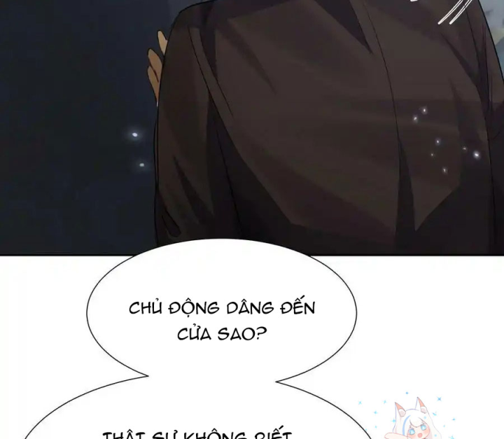 Toàn Bộ Tu Chân Giới Muội Tử Muốn Bắt Ta Chapter 137 - Trang 4