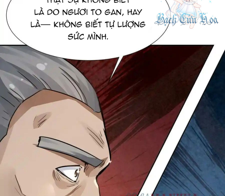 Toàn Bộ Tu Chân Giới Muội Tử Muốn Bắt Ta Chapter 137 - Trang 4