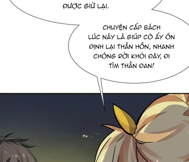 Toàn Bộ Tu Chân Giới Muội Tử Muốn Bắt Ta Chapter 137 - Trang 4