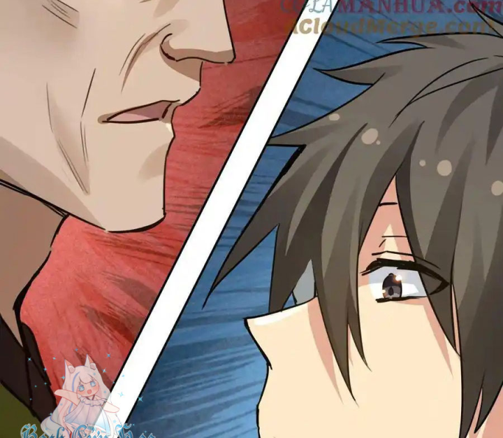 Toàn Bộ Tu Chân Giới Muội Tử Muốn Bắt Ta Chapter 137 - Trang 4