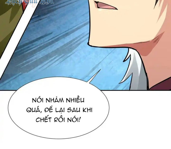 Toàn Bộ Tu Chân Giới Muội Tử Muốn Bắt Ta Chapter 137 - Trang 4