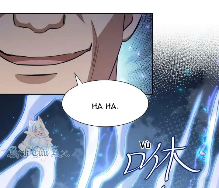 Toàn Bộ Tu Chân Giới Muội Tử Muốn Bắt Ta Chapter 137 - Trang 4