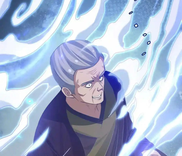 Toàn Bộ Tu Chân Giới Muội Tử Muốn Bắt Ta Chapter 137 - Trang 4