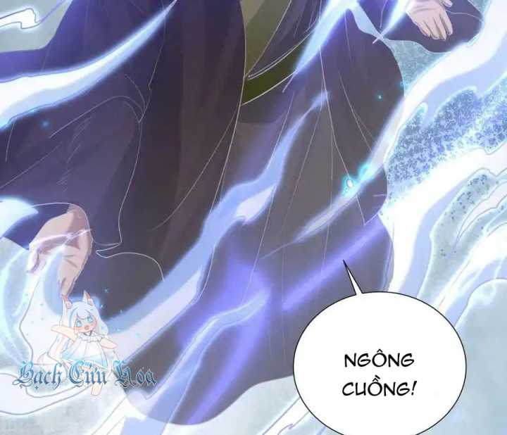 Toàn Bộ Tu Chân Giới Muội Tử Muốn Bắt Ta Chapter 137 - Trang 4