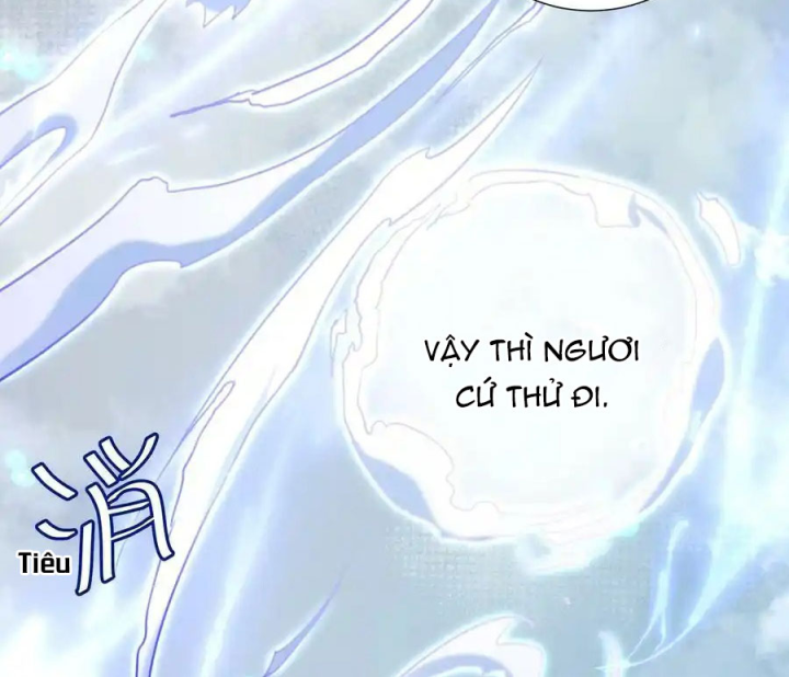 Toàn Bộ Tu Chân Giới Muội Tử Muốn Bắt Ta Chapter 137 - Trang 4