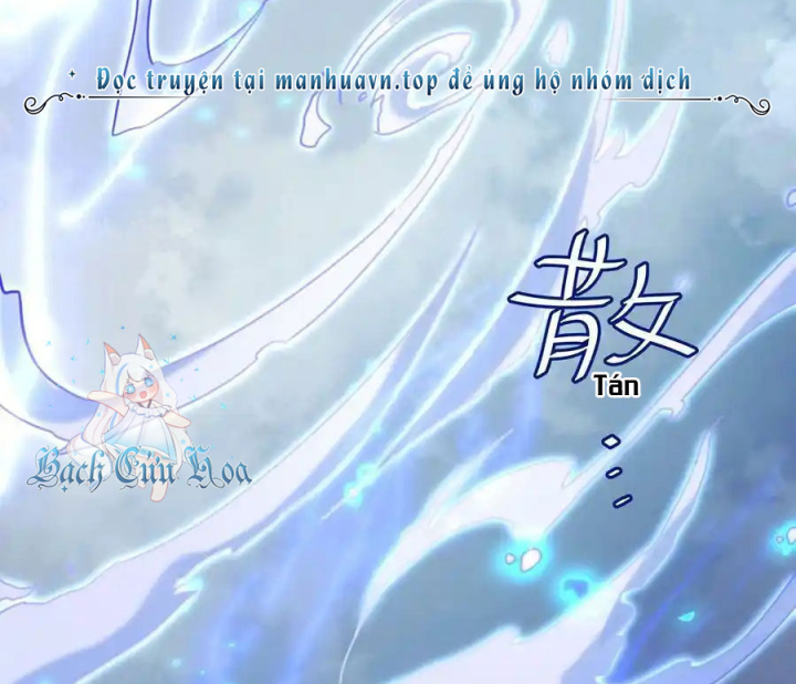 Toàn Bộ Tu Chân Giới Muội Tử Muốn Bắt Ta Chapter 137 - Trang 4