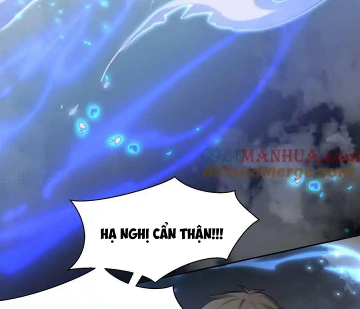 Toàn Bộ Tu Chân Giới Muội Tử Muốn Bắt Ta Chapter 137 - Trang 4