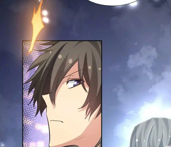 Toàn Bộ Tu Chân Giới Muội Tử Muốn Bắt Ta Chapter 137 - Trang 4