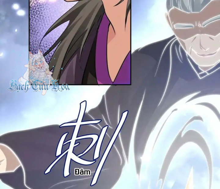 Toàn Bộ Tu Chân Giới Muội Tử Muốn Bắt Ta Chapter 137 - Trang 4