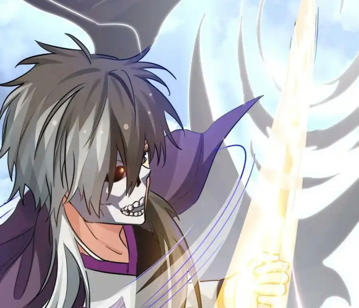 Toàn Bộ Tu Chân Giới Muội Tử Muốn Bắt Ta Chapter 137 - Trang 4