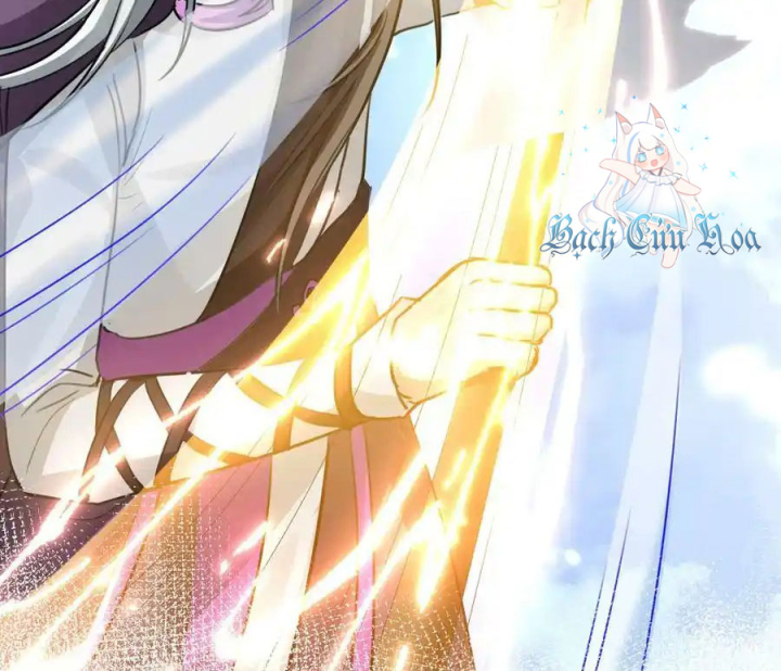 Toàn Bộ Tu Chân Giới Muội Tử Muốn Bắt Ta Chapter 137 - Trang 4