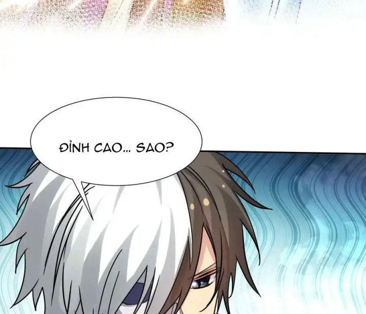 Toàn Bộ Tu Chân Giới Muội Tử Muốn Bắt Ta Chapter 137 - Trang 4