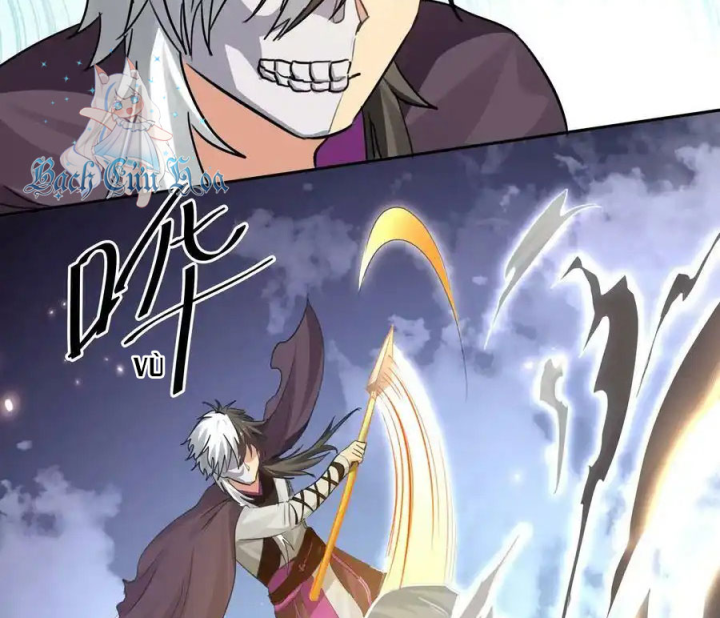 Toàn Bộ Tu Chân Giới Muội Tử Muốn Bắt Ta Chapter 137 - Trang 4