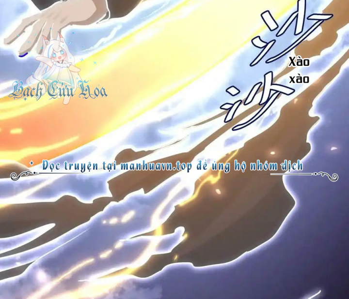 Toàn Bộ Tu Chân Giới Muội Tử Muốn Bắt Ta Chapter 137 - Trang 4