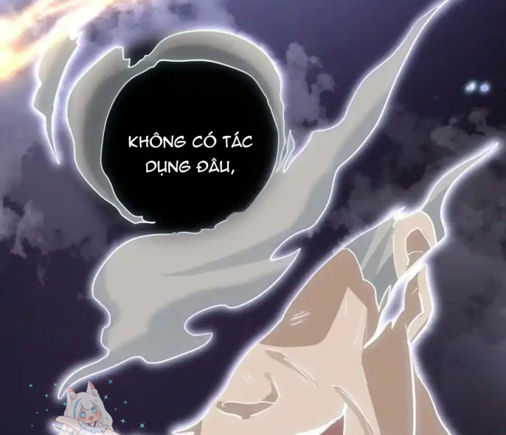 Toàn Bộ Tu Chân Giới Muội Tử Muốn Bắt Ta Chapter 137 - Trang 4