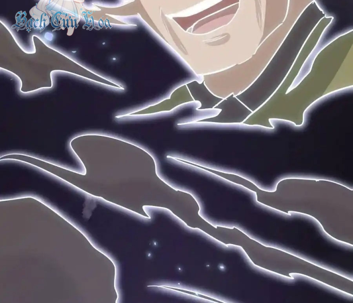 Toàn Bộ Tu Chân Giới Muội Tử Muốn Bắt Ta Chapter 137 - Trang 4