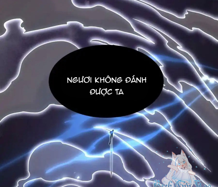 Toàn Bộ Tu Chân Giới Muội Tử Muốn Bắt Ta Chapter 137 - Trang 4