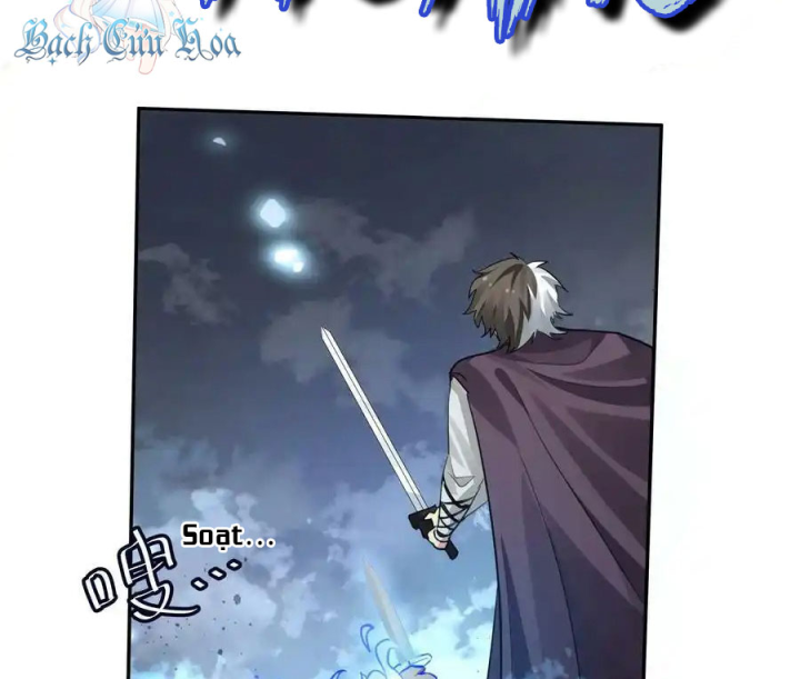 Toàn Bộ Tu Chân Giới Muội Tử Muốn Bắt Ta Chapter 138 - Trang 4