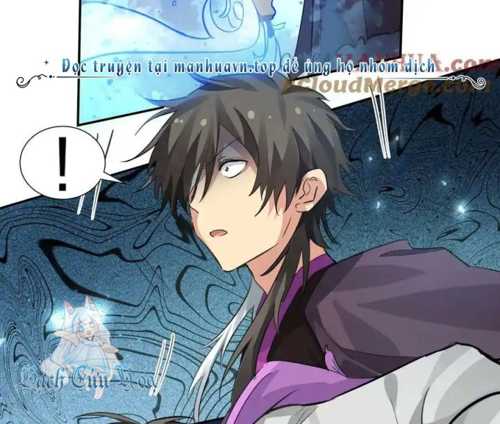 Toàn Bộ Tu Chân Giới Muội Tử Muốn Bắt Ta Chapter 138 - Trang 4