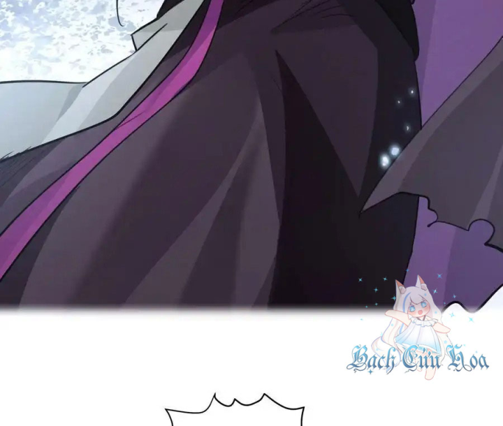 Toàn Bộ Tu Chân Giới Muội Tử Muốn Bắt Ta Chapter 138 - Trang 4