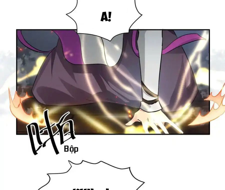 Toàn Bộ Tu Chân Giới Muội Tử Muốn Bắt Ta Chapter 138 - Trang 4