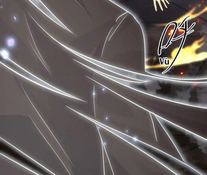 Toàn Bộ Tu Chân Giới Muội Tử Muốn Bắt Ta Chapter 138 - Trang 4