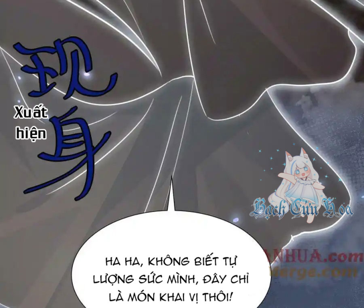 Toàn Bộ Tu Chân Giới Muội Tử Muốn Bắt Ta Chapter 138 - Trang 4