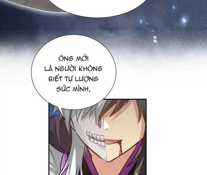 Toàn Bộ Tu Chân Giới Muội Tử Muốn Bắt Ta Chapter 138 - Trang 4