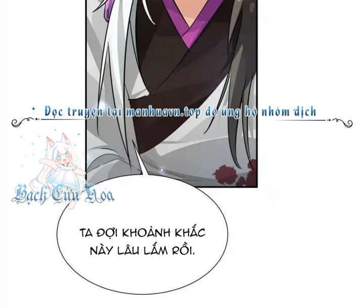 Toàn Bộ Tu Chân Giới Muội Tử Muốn Bắt Ta Chapter 138 - Trang 4