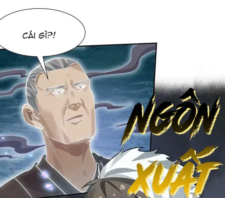 Toàn Bộ Tu Chân Giới Muội Tử Muốn Bắt Ta Chapter 138 - Trang 4