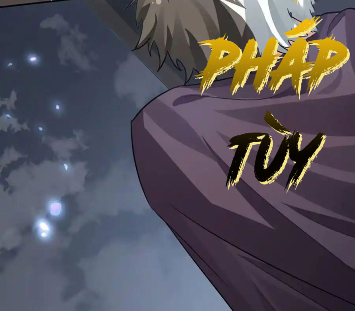 Toàn Bộ Tu Chân Giới Muội Tử Muốn Bắt Ta Chapter 138 - Trang 4