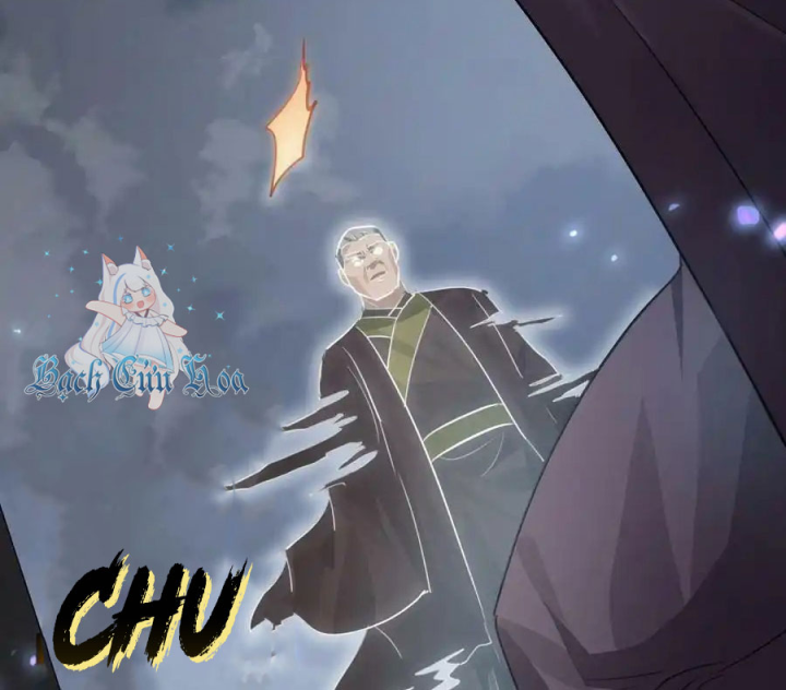 Toàn Bộ Tu Chân Giới Muội Tử Muốn Bắt Ta Chapter 138 - Trang 4