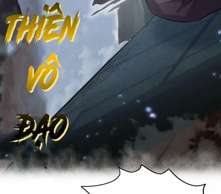 Toàn Bộ Tu Chân Giới Muội Tử Muốn Bắt Ta Chapter 138 - Trang 4