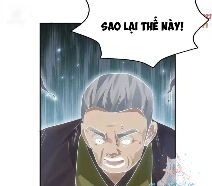 Toàn Bộ Tu Chân Giới Muội Tử Muốn Bắt Ta Chapter 138 - Trang 4