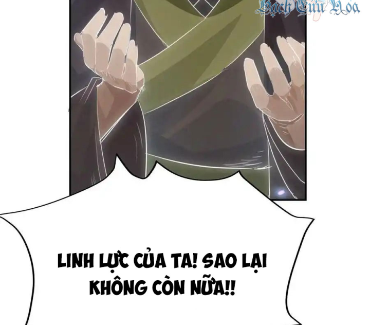 Toàn Bộ Tu Chân Giới Muội Tử Muốn Bắt Ta Chapter 138 - Trang 4