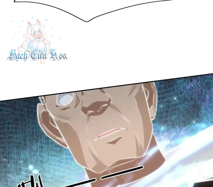 Toàn Bộ Tu Chân Giới Muội Tử Muốn Bắt Ta Chapter 138 - Trang 4