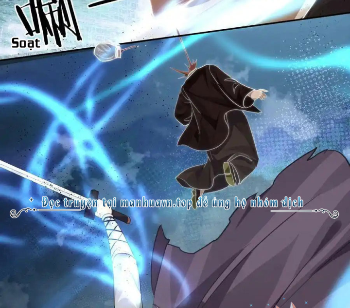 Toàn Bộ Tu Chân Giới Muội Tử Muốn Bắt Ta Chapter 138 - Trang 4