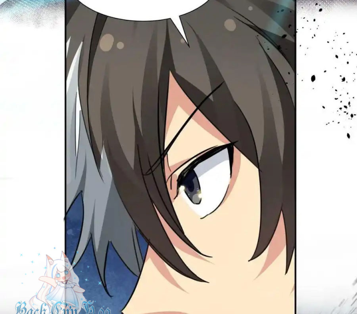 Toàn Bộ Tu Chân Giới Muội Tử Muốn Bắt Ta Chapter 138 - Trang 4