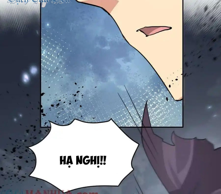 Toàn Bộ Tu Chân Giới Muội Tử Muốn Bắt Ta Chapter 138 - Trang 4