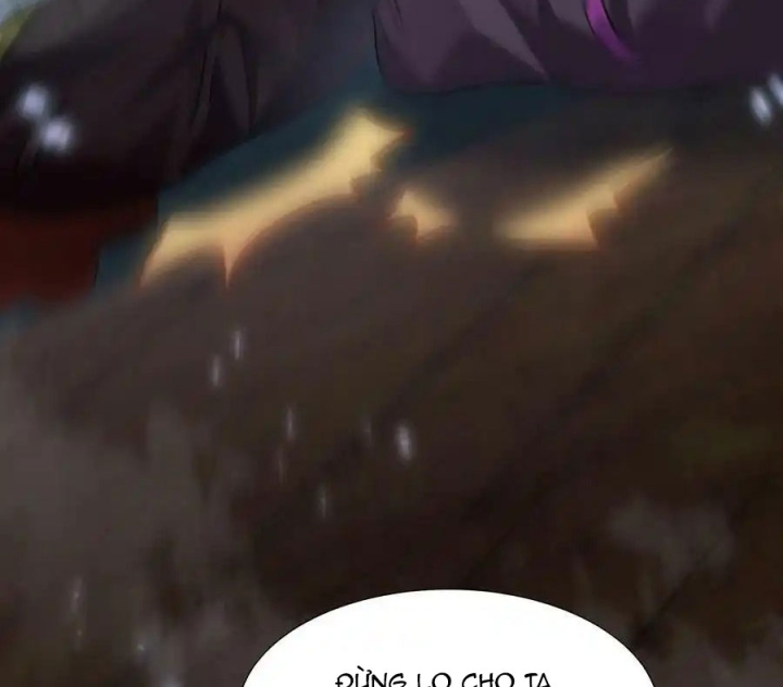 Toàn Bộ Tu Chân Giới Muội Tử Muốn Bắt Ta Chapter 138 - Trang 4