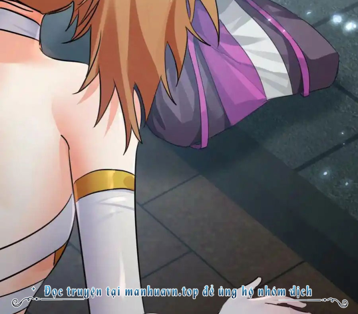 Toàn Bộ Tu Chân Giới Muội Tử Muốn Bắt Ta Chapter 138 - Trang 4