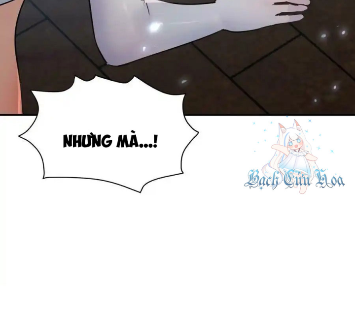Toàn Bộ Tu Chân Giới Muội Tử Muốn Bắt Ta Chapter 138 - Trang 4